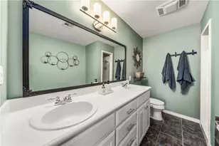 3909 Austin Ave, Waco, TX 76710 - Photo 59