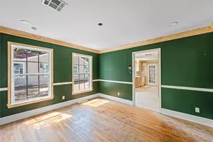 3909 Austin Ave, Waco, TX 76710 - Photo 9