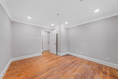 3909 Austin Avenue, Waco, TX 76710 - Photo 33