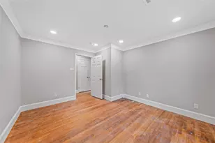 3909 Austin Ave, Waco, TX 76710 - Photo 33