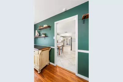 3909 Austin Avenue, Waco, TX 76710 - Photo 33