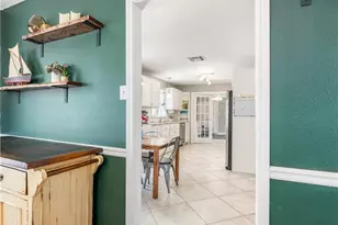 3909 Austin Ave, Waco, TX 76710 - Photo 33