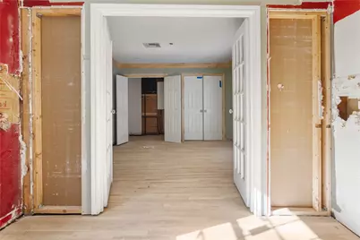 3909 Austin Avenue, Waco, TX 76710 - Photo 11