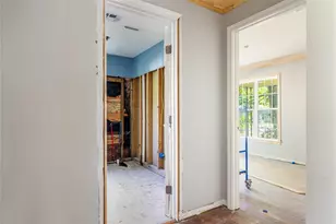 3909 Austin Ave, Waco, TX 76710 - Photo 19