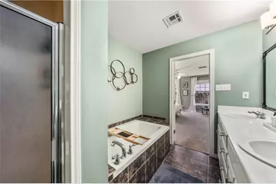 3909 Austin Avenue, Waco, TX 76710 - Photo 9