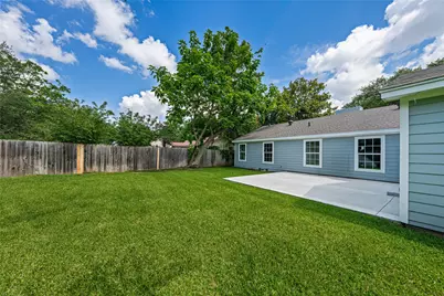 3909 Austin Avenue, Waco, TX 76710 - Photo 37