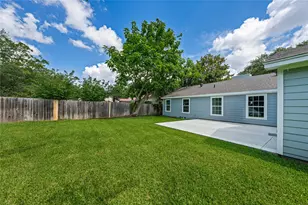 3909 Austin Ave, Waco, TX 76710 - Photo 37