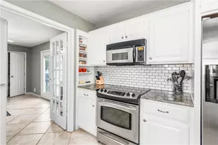 3909 Austin Ave, Waco, TX 76710 - Photo 39