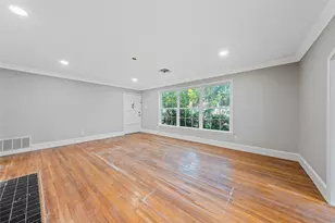 3909 Austin Ave, Waco, TX 76710 - Photo 5