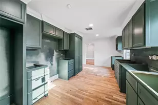 3909 Austin Ave, Waco, TX 76710 - Photo 21