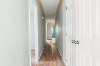 3909 Austin Avenue, Waco, TX 76710 - Photo 15