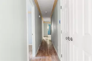 3909 Austin Ave, Waco, TX 76710 - Photo 15