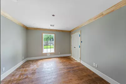 3909 Austin Avenue, Waco, TX 76710 - Photo 25