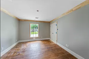 3909 Austin Ave, Waco, TX 76710 - Photo 25