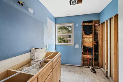 3909 Austin Avenue, Waco, TX 76710 - Photo 23