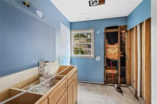 3909 Austin Ave, Waco, TX 76710 - Photo 23