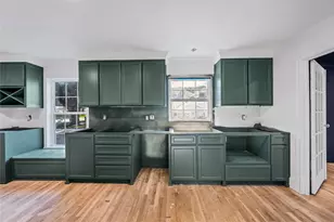 3909 Austin Ave, Waco, TX 76710 - Photo 19