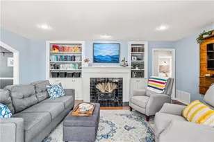 3909 Austin Ave, Waco, TX 76710 - Photo 23