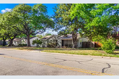 3909 Austin Avenue, Waco, TX 76710 - Photo 37