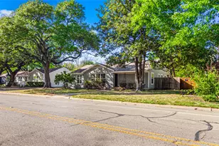 3909 Austin Ave, Waco, TX 76710 - Photo 37