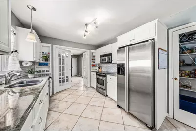 3909 Austin Avenue, Waco, TX 76710 - Photo 73