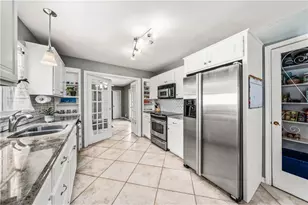 3909 Austin Ave, Waco, TX 76710 - Photo 73