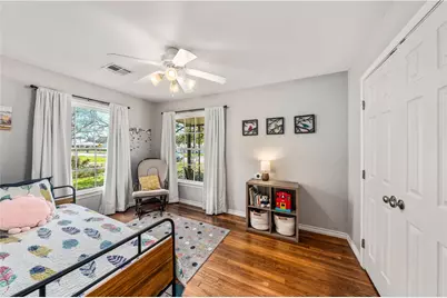 3909 Austin Avenue, Waco, TX 76710 - Photo 63