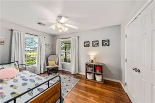 3909 Austin Ave, Waco, TX 76710 - Photo 63