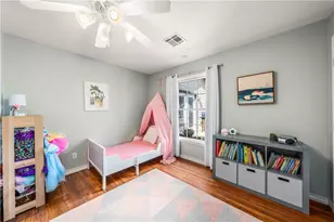 3909 Austin Ave, Waco, TX 76710 - Photo 69