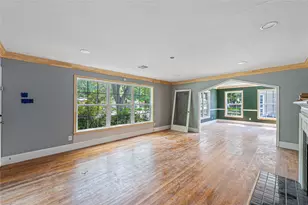 3909 Austin Ave, Waco, TX 76710 - Photo 7
