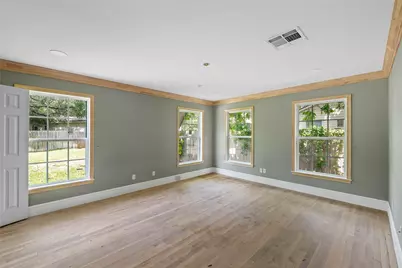3909 Austin Avenue, Waco, TX 76710 - Photo 19
