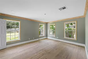 3909 Austin Ave, Waco, TX 76710 - Photo 19