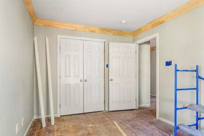 3909 Austin Avenue, Waco, TX 76710 - Photo 21