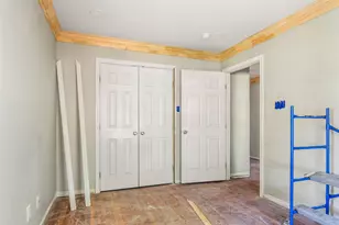 3909 Austin Ave, Waco, TX 76710 - Photo 21