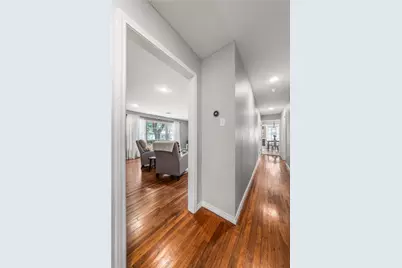 3909 Austin Avenue, Waco, TX 76710 - Photo 67