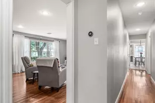 3909 Austin Ave, Waco, TX 76710 - Photo 67