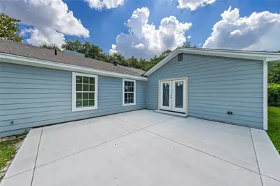 3909 Austin Avenue, Waco, TX 76710 - Photo 33