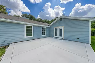 3909 Austin Ave, Waco, TX 76710 - Photo 33