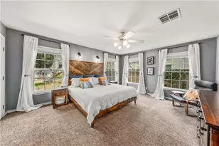 3909 Austin Ave, Waco, TX 76710 - Photo 55