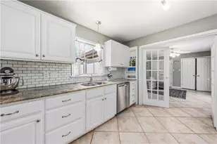 3909 Austin Ave, Waco, TX 76710 - Photo 37