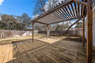 3909 Austin Ave, Waco, TX 76710 - Photo 75