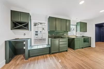 3909 Austin Avenue, Waco, TX 76710 - Photo 11