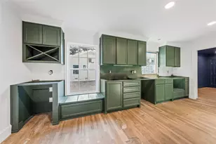 3909 Austin Ave, Waco, TX 76710 - Photo 11