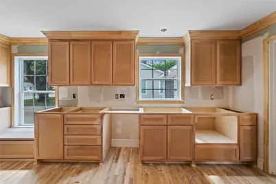 3909 Austin Avenue, Waco, TX 76710 - Photo 15