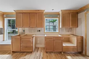 3909 Austin Ave, Waco, TX 76710 - Photo 15