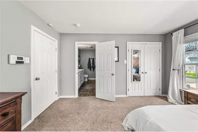 3909 Austin Avenue, Waco, TX 76710 - Photo 57