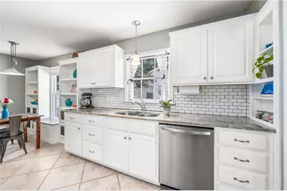 3909 Austin Avenue, Waco, TX 76710 - Photo 47