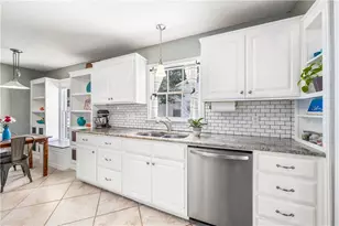 3909 Austin Ave, Waco, TX 76710 - Photo 47