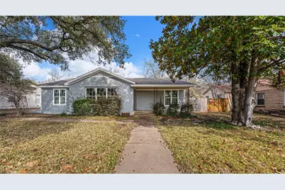 3909 Austin Avenue, Waco, TX 76710 - Photo 17