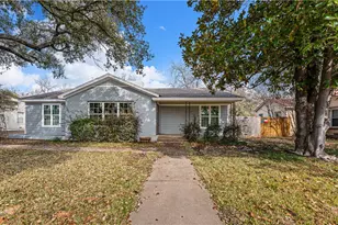 3909 Austin Ave, Waco, TX 76710 - Photo 17